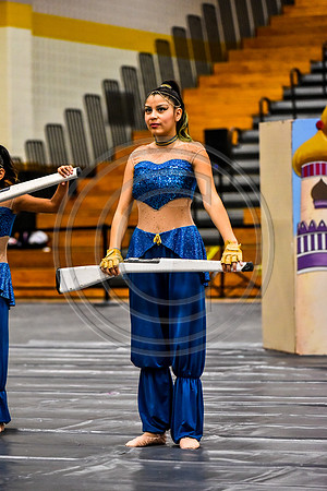 Pegasus Too JR Guard_170422_South Brunswick-6519