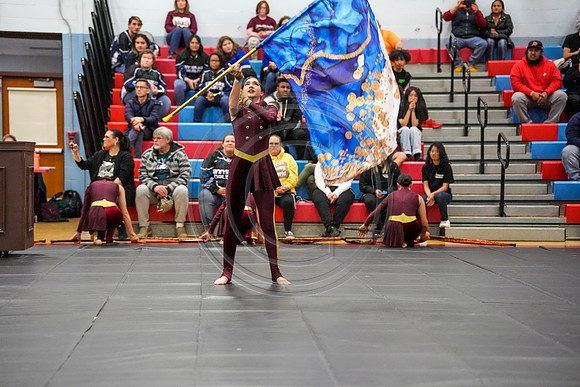 West Deptford Guard_230211_Pennsauken-01499