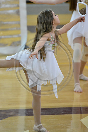 Rhythm in Motion Junior Dance-218