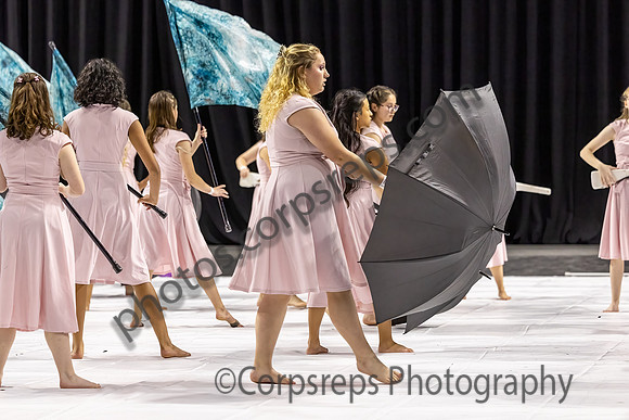 Neshaminy Guard_240420_CURE Arena-JB00041