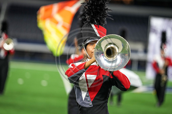 Waco_221004_AT&T Finals-03635
