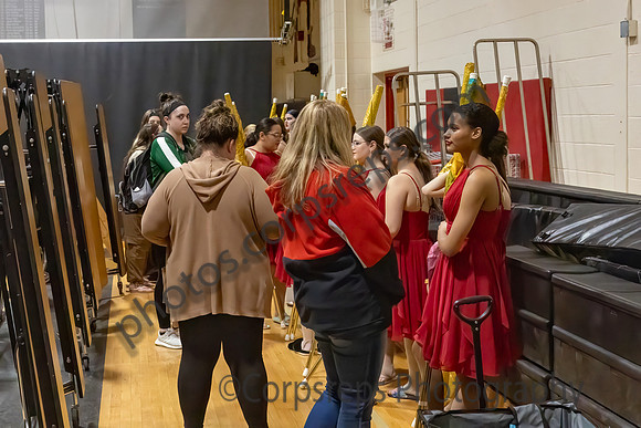 Other_250308_Bridgewater-Raritan HS-JB00034