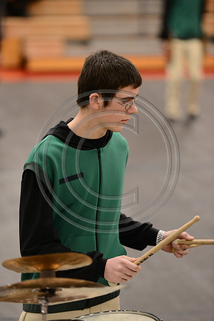 New Milford Drumline-1237
