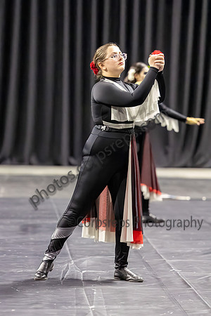 Ramsey Guard_240420_CURE Arena-JB00021