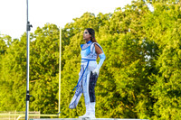 Raiders_250723_Brunswick-00186