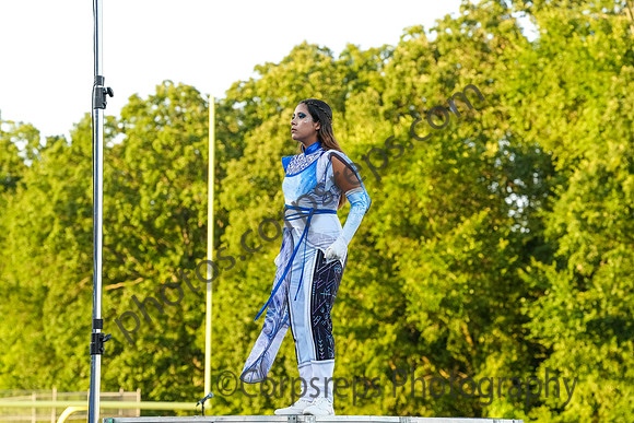 Raiders_250723_Brunswick-00186