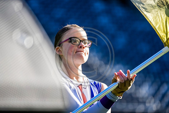 Perkiomen Valley_211106_MetLife-02369