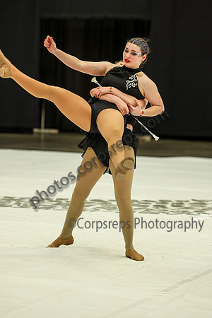 Central Mountain A Twirlers_240502_Wildwood-JB02264