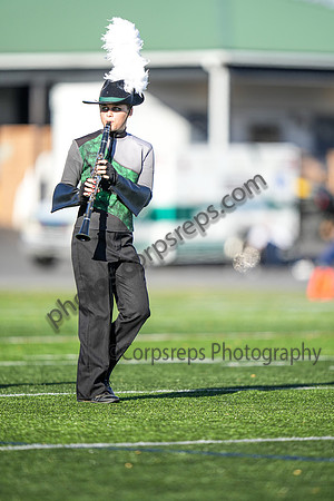 Pemberton_241103_Hershey-01560