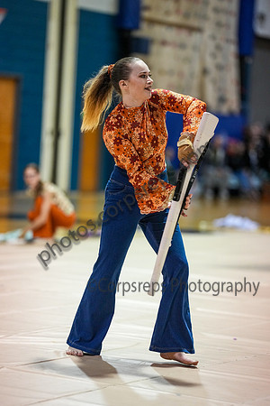 High Voltage Senior Guard_250201_North Penn-00769