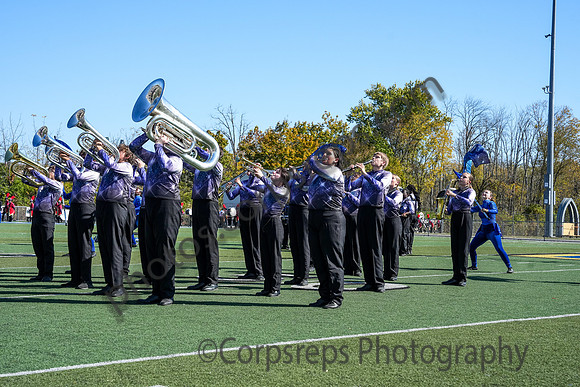 Central Dauphin East_241019_Downingtown West-00022