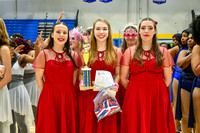 Other_250426_Caesar Rodney-DJK00770
