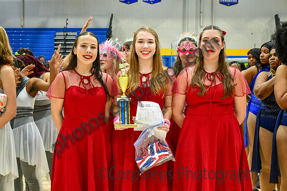 Other_250426_Caesar Rodney-DJK00770