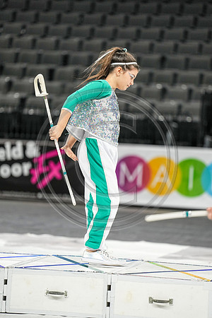 Pegasus Too JR Guard_220423_PPL Center-08518