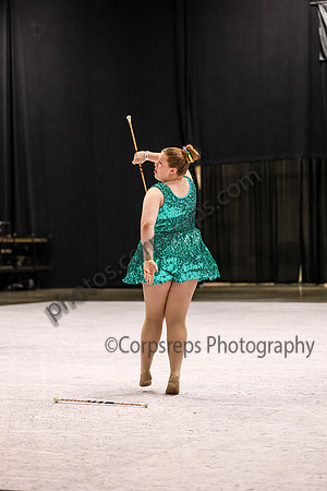 Penns Manor Twirlers_250501_Wildwood-JB02740
