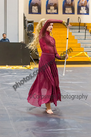 Verona Guard_250125_West Orange HS-JB00024