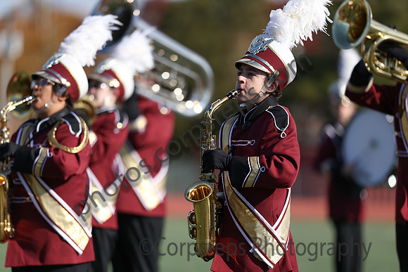 East Lyme_241026_New Britain_cb00031