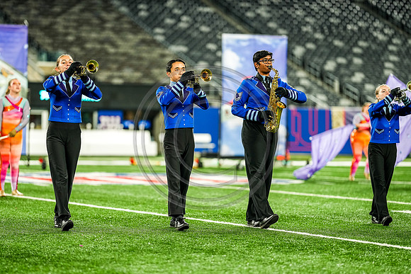 North Penn_211106_MetLife-04779
