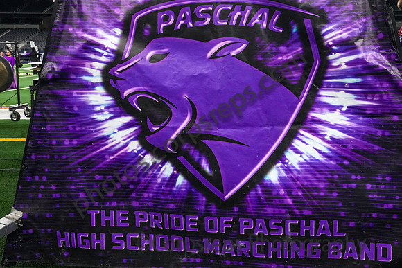 Paschal_241107_AT&T-00890