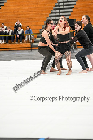 Bensalem Guard_250222_South Brunswick-00336