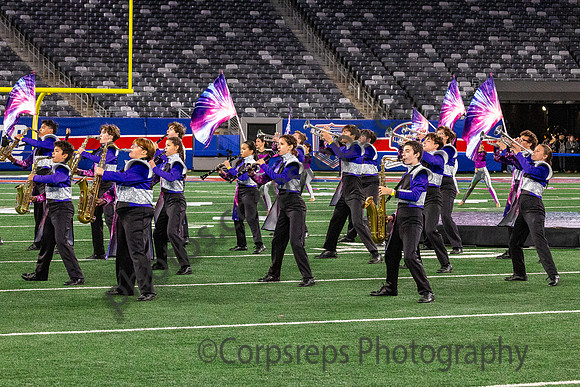 Dartmouth_241102_MetLife Stadium-JB00025