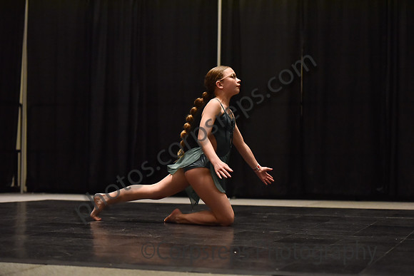 Dance Showcase_250503_Wildwood-mg-11