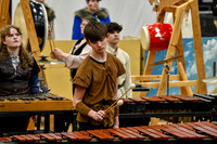 Spring Ford Concert_250308_Unionville-DJK00052
