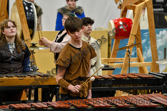 Spring Ford Concert_250308_Unionville-DJK00052