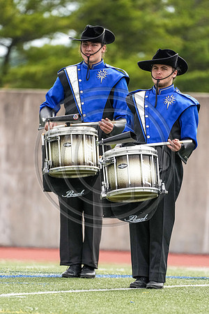 Moravian University_220925_Allentown-01817