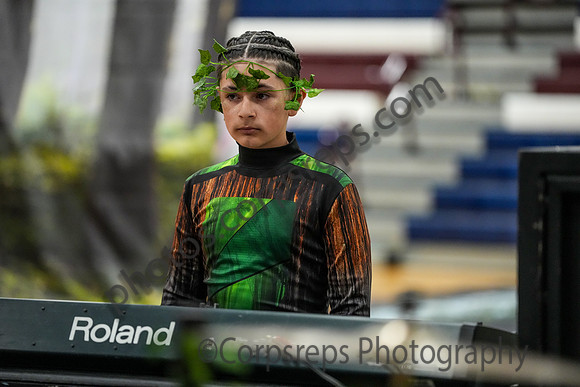 Pennsauken Drumline_250427_Eastern Regional-00862