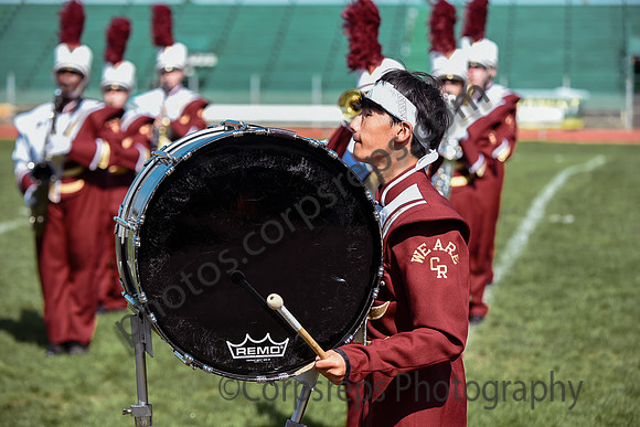 Central Regional_240921_BrickTwp-mg117