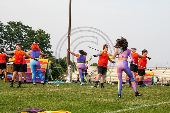 Allegany_220917_Liberty-00184