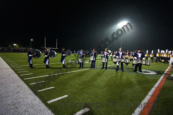 Chichester_240928_Penncrest-DLB00026