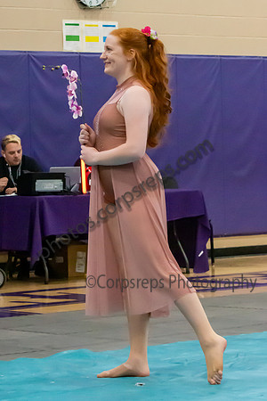 Susquehana Twp Guard_250405__TS00001
