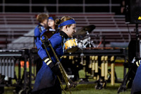 Hammonton_240907_Cinnaminson_MG-8417