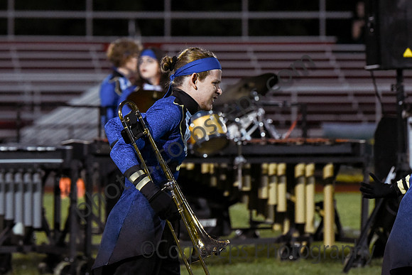 Hammonton_240907_Cinnaminson_MG-8417
