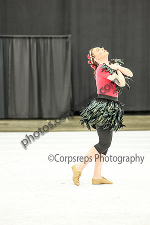 Revolution Senior Twirlers_240502_Wildwood-JB01396