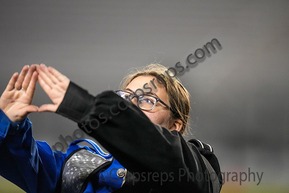 Oakcrest_241103_Hershey-03526