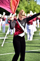 Indiana University of Pennsylvania-1457