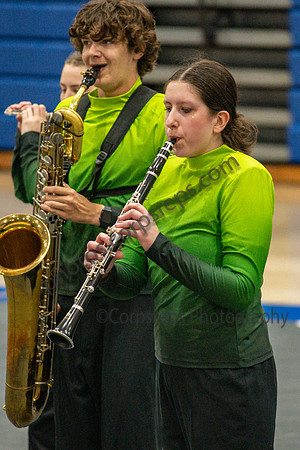 Rising Sun Winds_250426_Caesar Rodney-DJK00197