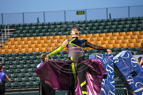 Buccaneers_220903_Rochester-01902