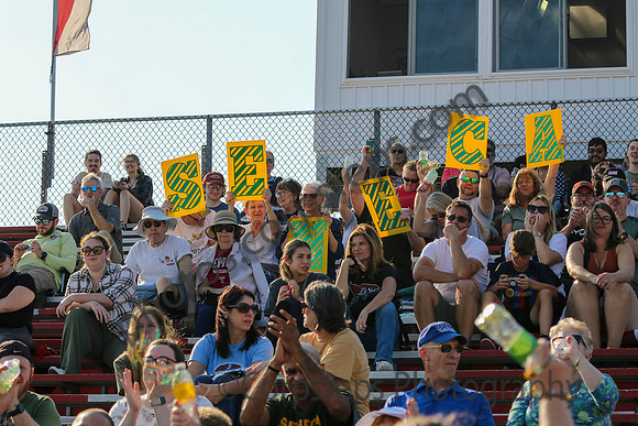 Seneca_241013_Lenape-JSB0336
