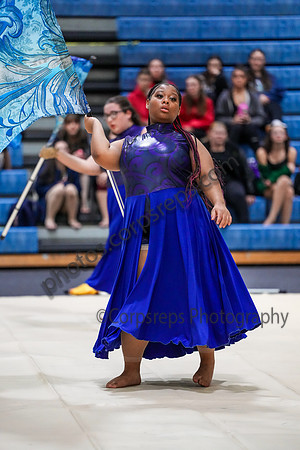 Hatters Independent Guard_250125_Spring-Ford-02299