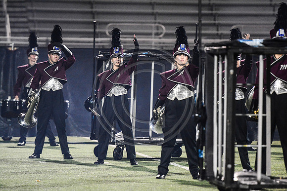 Mechanicsburg Area Senior High School-1306