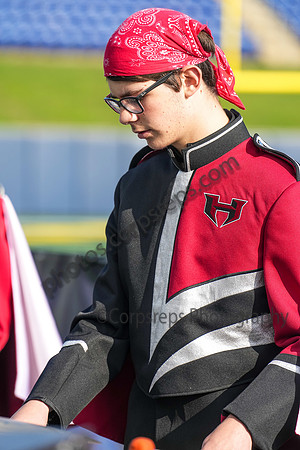 Heritage_241005_Annapolis-00265