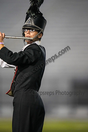 Youngsville_241103_Hershey-04195