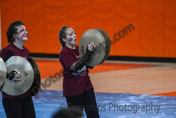 Perkiomen Valley_250215_Perkiomen Valley-DJK00809