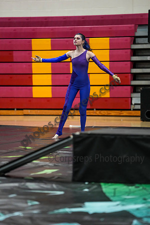 Perkiomen Valley Guard_250315_Penncrest-03360