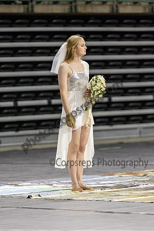 Pennridge Guard_240420_CURE Arena-JB00003