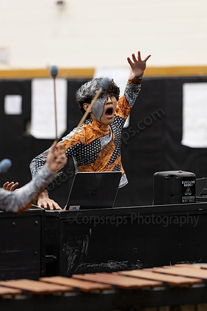 Nutley Drumline_250405_South Brunswick High School-JB00154